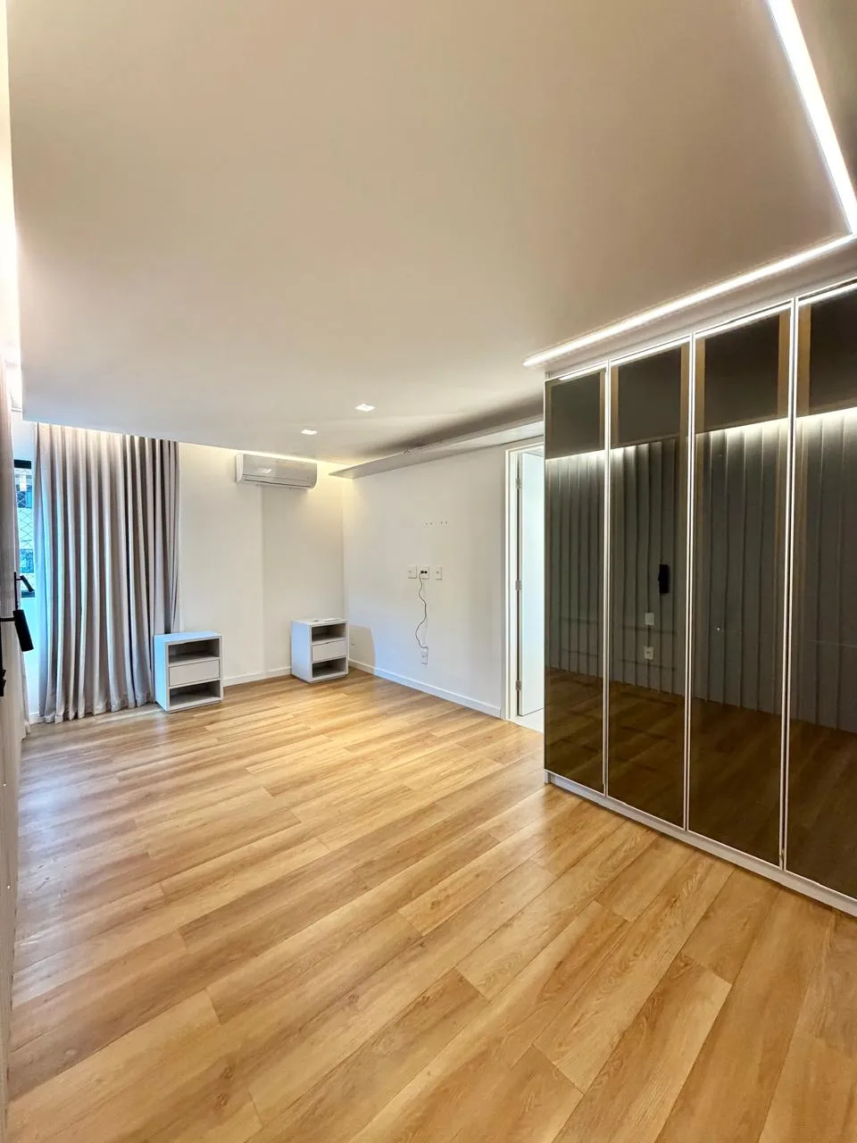 Jatiuca · 4 quartos — foto 7