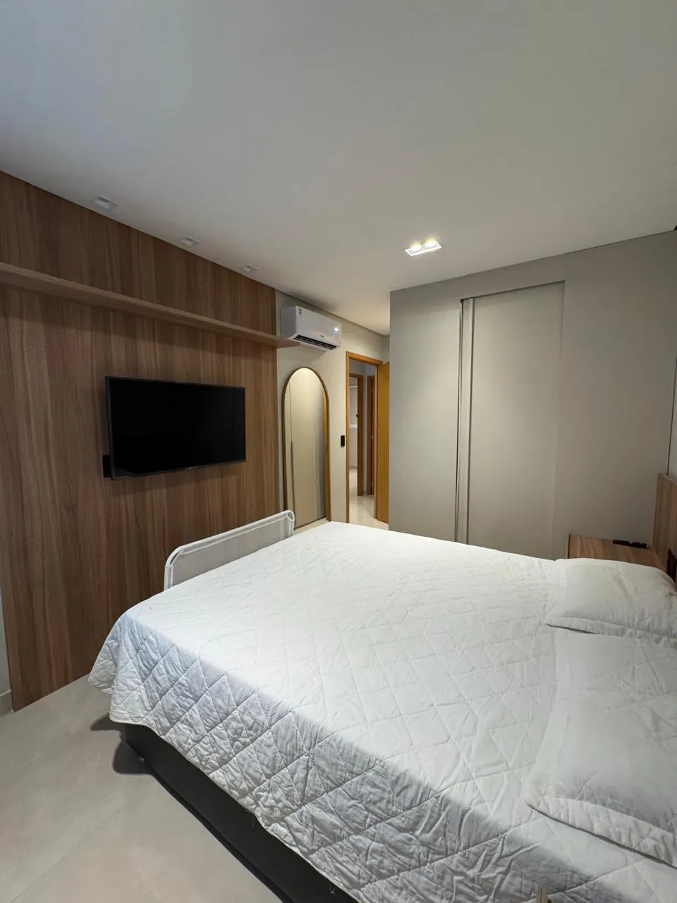 Guaxuma · 4 quartos — foto 7